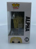 Funko POP! Television The Walking Dead Alpha #890 Vinyl Figure - (192456)