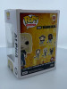 Funko POP! Television The Walking Dead Alpha #890 Vinyl Figure - (192456)