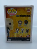 Funko POP! Television The Walking Dead Alpha #890 Vinyl Figure - (192456)