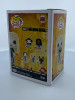 Funko POP! Television The Walking Dead Alpha #890 Vinyl Figure - (192456)