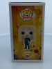 Funko POP! Television The Walking Dead Alpha #890 Vinyl Figure - (192456)