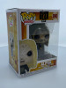 Funko POP! Television The Walking Dead Alpha #890 Vinyl Figure - (192456)