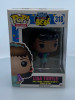 Funko POP! Television Saved by the Bell Lisa Turtle #318 Vinyl Figure - (192479)