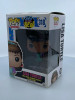 Funko POP! Television Saved by the Bell Lisa Turtle #318 Vinyl Figure - (192479)