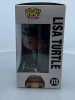 Funko POP! Television Saved by the Bell Lisa Turtle #318 Vinyl Figure - (192479)