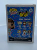 Funko POP! Television Saved by the Bell Lisa Turtle #318 Vinyl Figure - (192479)