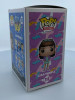 Funko POP! Television Saved by the Bell Lisa Turtle #318 Vinyl Figure - (192479)