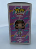 Funko POP! Television Saved by the Bell Lisa Turtle #318 Vinyl Figure - (192479)