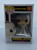 Funko POP! Movies The Silence of the Lambs Hannibal Lecter #787 Vinyl Figure - (192475)
