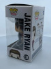 Funko POP! Movies Sixteen Candles Jake Ryan #138 Vinyl Figure - (192477)