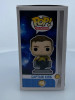 Funko POP! Television Star Trek Captain Kirk in Chair #1136 Vinyl Figure - (192471)