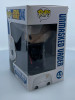 Funko POP! Star Wars Blue Box Unmasked Darth Vader #43 Vinyl Figure - (192402)