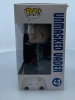 Funko POP! Star Wars Blue Box Unmasked Darth Vader #43 Vinyl Figure - (192402)