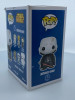 Funko POP! Star Wars Blue Box Unmasked Darth Vader #43 Vinyl Figure - (192402)
