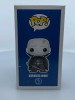 Funko POP! Star Wars Blue Box Unmasked Darth Vader #43 Vinyl Figure - (192402)