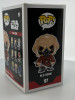 Funko POP! Star Wars Black Box Plo Koon #97 Walgreens Exclusive Vinyl Figure - (192404)