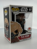 Funko POP! Star Wars Black Box Plo Koon #97 Walgreens Exclusive Vinyl Figure - (192404)