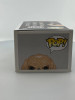 Funko POP! Star Wars Black Box Plo Koon #97 Walgreens Exclusive Vinyl Figure - (192404)