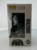 Funko POP! Marvel Spider-Man: Homecoming Vulture #227 Vinyl Figure - (192453)
