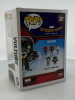 Funko POP! Marvel Spider-Man: Homecoming Vulture #227 Vinyl Figure - (192453)
