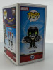 Funko POP! Marvel Spider-Man: Homecoming Vulture #227 Vinyl Figure - (192453)