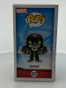 Funko POP! Marvel Spider-Man: Homecoming Vulture #227 Vinyl Figure - (192453)