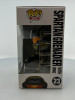 Funko POP! Games Halo Spartan Grenadier with HMG #23 Best Buy Exclusive - (192487)