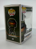 Funko POP! Games Halo Spartan Grenadier with HMG #23 Best Buy Exclusive - (192487)