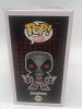 Funko POP! Marvel Deadpool with Swords (Grey) #111 Vinyl Figure - (58613)