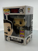 Funko POP! Mr. Clarke #476 - (192448)