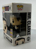 Funko POP! Mr. Clarke #476 - (192448)