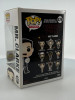 Funko POP! Mr. Clarke #476 - (192448)