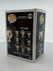 Funko POP! Mr. Clarke #476 - (192448)