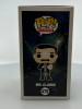 Funko POP! Mr. Clarke #476 - (192448)