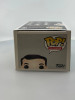 Funko POP! Mr. Clarke #476 - (192448)