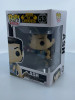 Funko POP! Movies Evil Dead 3: Army of Darkness Ash #53 Vinyl Figure - (192439)