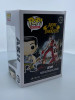 Funko POP! Movies Evil Dead 3: Army of Darkness Ash #53 Vinyl Figure - (192439)