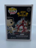 Funko POP! Movies Evil Dead 3: Army of Darkness Ash #53 Vinyl Figure - (192439)