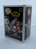 Funko POP! Movies Evil Dead 3: Army of Darkness Ash #53 Vinyl Figure - (192439)
