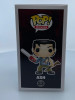 Funko POP! Movies Evil Dead 3: Army of Darkness Ash #53 Vinyl Figure - (192439)