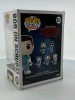 Funko POP! Television Stranger Things Bob in scrubs #639 Vinyl Figure - (192438)