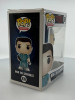 Funko POP! Television Stranger Things Bob in scrubs #639 Vinyl Figure - (192438)
