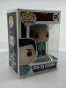 Funko POP! Television Stranger Things Bob in scrubs #639 Vinyl Figure - (192438)