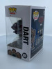 Funko POP! Television Stranger Things Dart openned mouth #601 Vinyl Figure - (192407)
