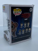 Funko POP! Television Stranger Things Dart openned mouth #601 Vinyl Figure - (192407)