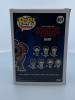 Funko POP! Television Stranger Things Dart openned mouth #601 Vinyl Figure - (192407)