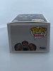 Funko POP! Television Stranger Things Dart openned mouth #601 Vinyl Figure - (192407)