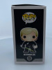 Funko POP! Star Wars Black Box Luke Skywalker as Jedi #11 Vinyl Figure - (192405)