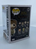 Funko POP! Television Game of Thrones Tyrion Lannister #50 Vinyl Figure - (192452)
