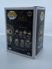 Funko POP! Television Game of Thrones Tyrion Lannister #50 Vinyl Figure - (192452)